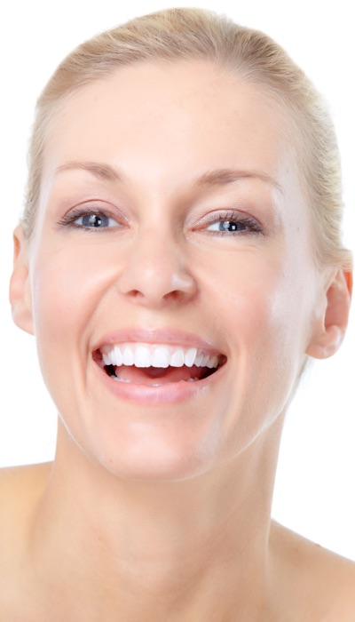 Dental Emergency Tile