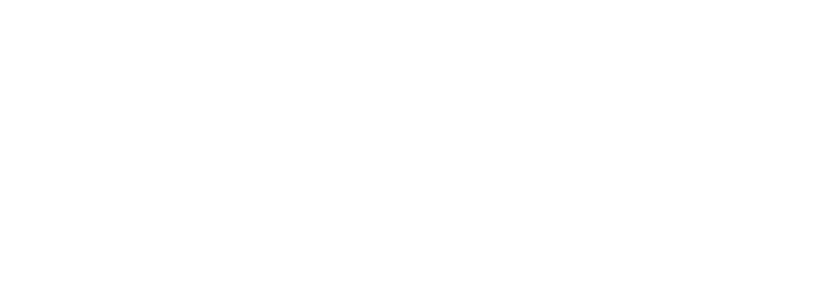 All On 4 Plus Premium Provider