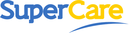 SuperCare early release of superannuation