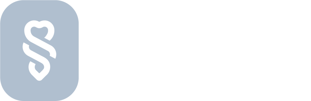 Sydney Dental Implants by The Dental Practice